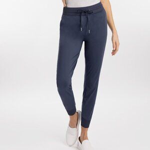 Travis Mathew Bondi Bliss Joggers